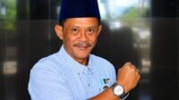 LPA Deli Serdang Apresiasi Vonis Seumur Hidup Dua Pelaku Utama Pembunuhan Pelajar di Lubuk Pakam, Desak Polisi Segera Tangkap DPO