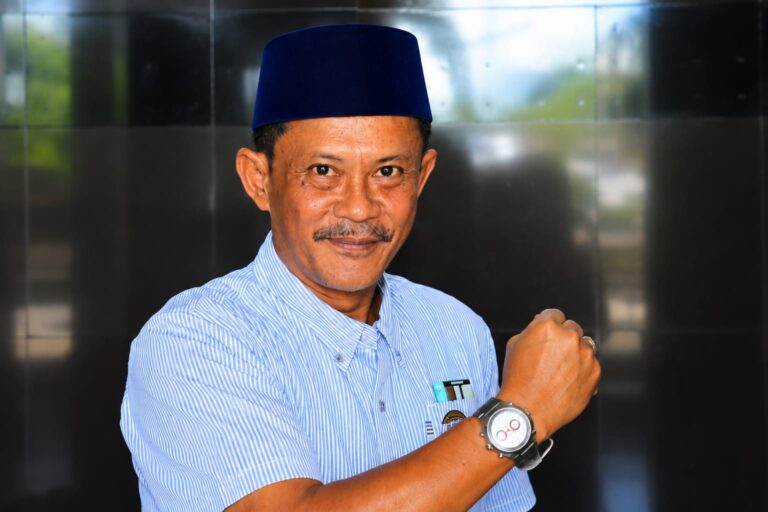 LPA Deli Serdang Apresiasi Vonis Seumur Hidup Dua Pelaku Utama Pembunuhan Pelajar di Lubuk Pakam, Desak Polisi Segera Tangkap DPO