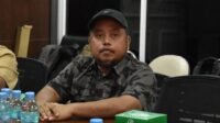 2 Lurah di Medan Dijatuhi Sanksi, Syaiful Ramadhan: Aparatur Harus Siap Melayani Masyarakat