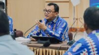 Bupati Deli Serdang Dorong Akselerasi Akses Keuangan dan Digitalisasi Ekonomi Masyarakat