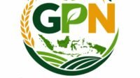 Garda Pangan Nusantara Pertanyakan Laporan Berkop Deputi BGN: Jika Resmi, Mengapa di Tandatangani Kepala SPPG?