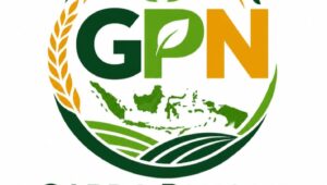Garda Pangan Nusantara Pertanyakan Laporan Berkop Deputi BGN: Jika Resmi, Mengapa di Tandatangani Kepala SPPG?