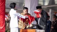 HUT Ke-81 RI, Deli Serdang Hadirkan Makna Kemerdekaan dalam Kesederhanaan
