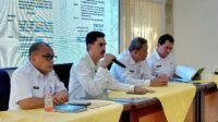 Pemkab Deli Serdang Matangkan Proyeksi CSR 2026–2027, Pastikan Tepat Sasaran dan Dukung Program Prioritas
