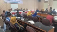 FGD Wajib Belajar 13 Tahun, Pemkab Deli Serdang Perkuat Penanganan Anak Tidak Sekolah