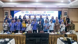 Gandeng KPKNL, Pemkab Deli Serdang Perkuat Penanganan Piutang Daerah