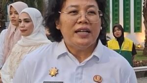 Pembayaran Rilis Media Online Kominfo Deli Serdang Dipertanyakan GRPK, Baru 19 Media Disebut Sudah Dibayar