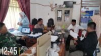 Mediasi Rumah Tangga di Kantor Desa Berujung Buntu, Kuasa Hukum Soroti Pernyataan Kepala Desa dan Babinsa