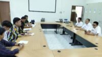 Pemkab Deli Serdang Terima Aspirasi Massa Unjuk Rasa, Pengaduan Ditindaklanjuti