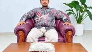 GRPK Soroti Pelaksanaan MBG di Sumut, Keselamatan Anak Jangan Dikorbankan Demi Target