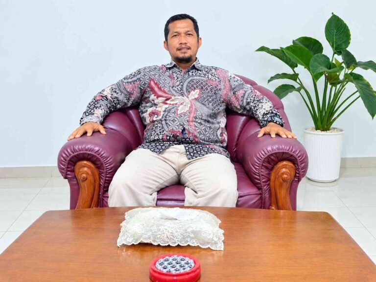 GRPK Soroti Pelaksanaan MBG di Sumut, Keselamatan Anak Jangan Dikorbankan Demi Target