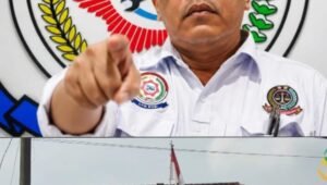 LSM KCBI: Dosa Sosial di Tanjungsari! 6 Tahun Anak Lumpuh Tak Dipedulikan Kades, Malah Jadi Korban Pungli Oknum RT