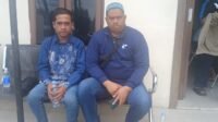 Diduga Diseret dan Diusir, Warga Desa Melas Karo Mengaku Dipersekusi Terkait Tuduhan Pencurian