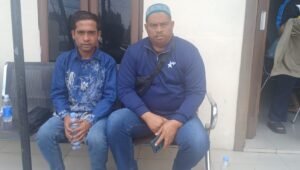Diduga Diseret dan Diusir, Warga Desa Melas Karo Mengaku Dipersekusi Terkait Tuduhan Pencurian