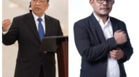 Viral Soal Lapas Cibinong, “Ombudsman Offside, Mereka Bukan Penyidik Lakukan Penggerebekan”