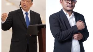 Viral Soal Lapas Cibinong, “Ombudsman Offside, Mereka Bukan Penyidik Lakukan Penggerebekan”