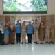 Dua Wilayah Deli Serdang Masuk Tahap Verifikasi dan Validasi Kampung Kreatif Sumut Berkah