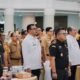 Asri Ludin Tambunan Gandeng Kejari Cegah Penyimpangan Anggaran Sekolah