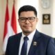Agustinus Sirait: Perlindungan Dua Anak di Sergai Harus Melibatkan Dinas P2KBP3A dan Pokja BSAN