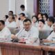 Dukung Perluasan Listrik, Asri Ludin Tambunan Minta PLN Cek Legalitas Eks HGU