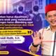 LPA Deli Serdang: Perdamaian Bukan Akhir Penanganan, Pemulihan Anak Harus Dipastikan