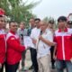 P-APBD Deli Serdang Tak Disahkan, HARI Sumut Desak Gerindra Evaluasi Ketua DPRD