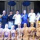 Wabup Apresiasi Sanggar Tamora 88 sebagai Wadah Pelestarian Budaya Melayu