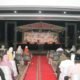 Kapolres Sergai Hadiri Penutupan Festival Seni Qasidah XXIII, Perkuat Sinergi Polri dan Masyarakat