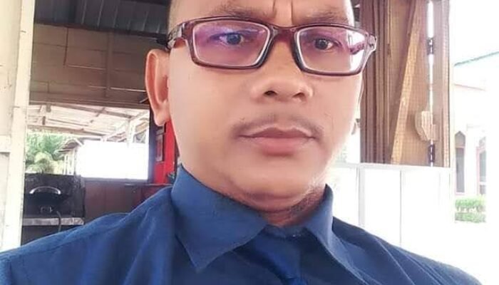 Kasus Kayu Ilegal di Aceh Singkil Disorot, Kuasa Hukum Minta Penyidik Telusuri Dugaan Keterlibatan Pihak Lain