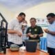Dorong Pengolahan Biomassa, Bupati Deli Serdang Siapkan Dukungan Modal Usaha bagi Masyarakat