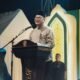 Bupati Deli Serdang Buka FSQ ke-48, Tekankan Pembinaan Generasi Muda dan Pelestarian Seni Islami