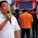 PERMA LABUSEL Desak Copot Kalapas Kotapinang dan Boyong Tahanan S BD ke Nusakambangan