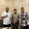 Medan Kondusif, Pemuda Persis Sumut Bilang: Ada Kerja Intelkam di Baliknya